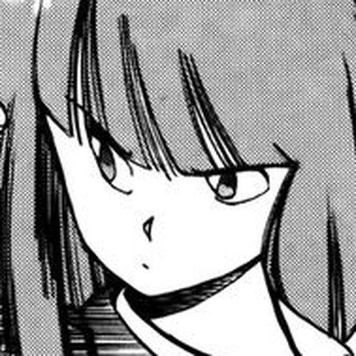 Taiho Shichau zo Chapter 1 : The Fearless and Explosive Police Ladies cover