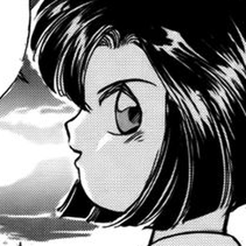 Taiho Shichau zo Chapter 10 : The Ultimate Road Safety Seminar cover