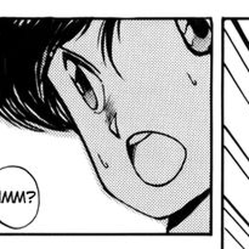 Taiho Shichau zo Chapter 12 : Yosaku Chops the Trees cover