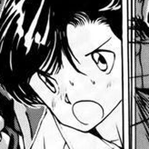 Taiho Shichau zo Chapter 13 : The Incredibly Perfect Day cover