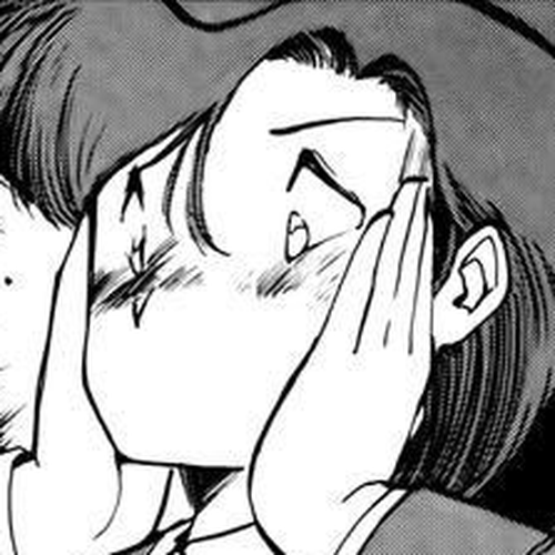 Taiho Shichau zo Chapter 14 : The Day Miyuki got Mad cover