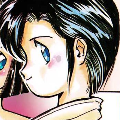Taiho Shichau zo Chapter 15 v2 : Mental Tuning, Natsumi Style! cover