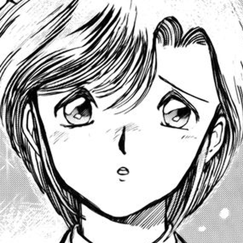 Taiho Shichau zo Chapter 16 cover
