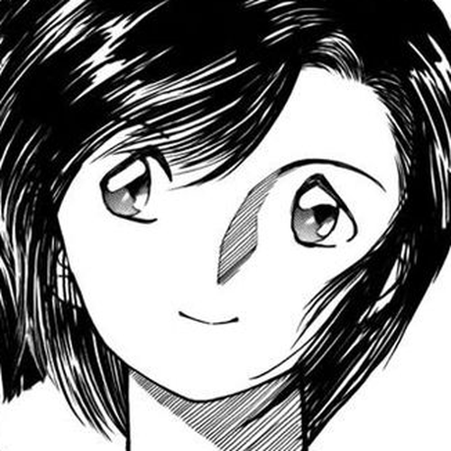 Taiho Shichau zo Chapter 18 cover