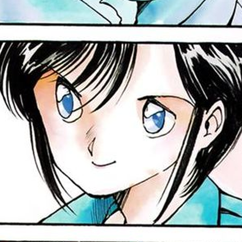 Taiho Shichau zo Chapter 19 cover