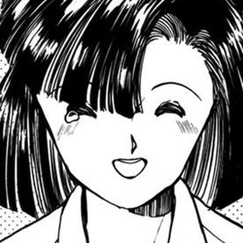 Taiho Shichau zo Chapter 20 cover
