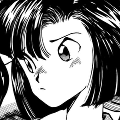 Taiho Shichau zo Chapter 27 v2 : Torrential Rain, Strong Gales Followed by Clear Skies cover