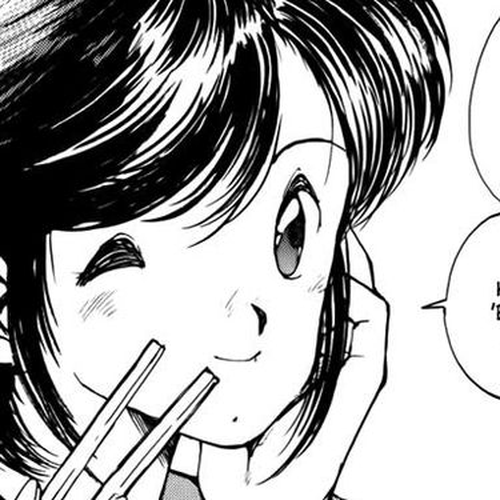 Taiho Shichau zo Chapter 28 cover
