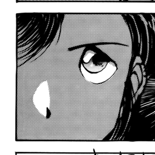 Taiho Shichau zo Chapter 29 v2 : After the Red BMW! cover