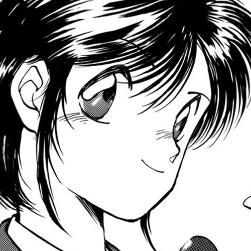Taiho Shichau zo Chapter 30: The Mysterious Attache Case cover