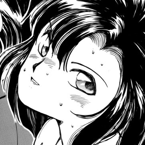 Taiho Shichau zo Chapter 31: 10,000 Rotation Monument cover