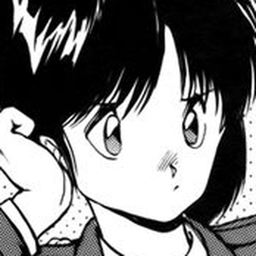 Taiho Shichau zo Chapter 4 : A Salute to the Arrogant Motorcycle Cop cover