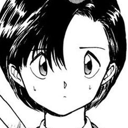 Taiho Shichau zo Chapter 7 cover
