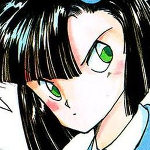 Taiho Shichau zo Chapter 8 cover