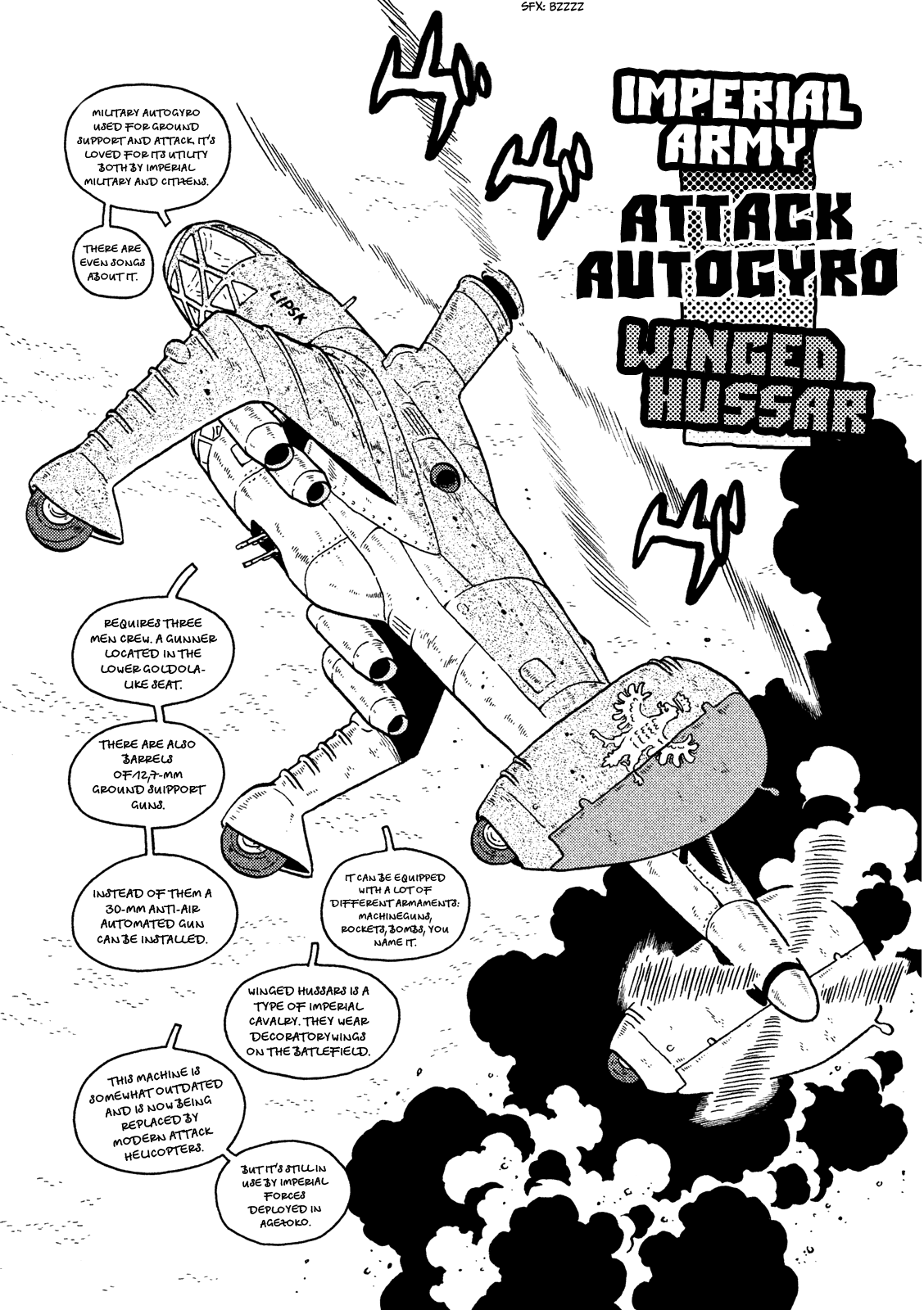 Taihou to Stamp Chapter 10 page 19 - Chapter 10: Mutiny is trouble
