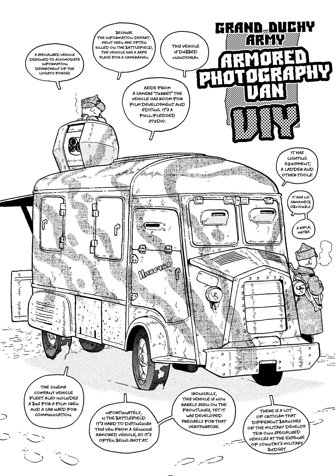 Taihou to Stamp Chapter 14 page 11 - Chapter 14: Some Peaceful Moments