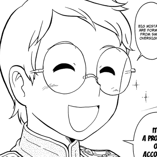 Taihou to Stamp Chapter 24: What is Paraphilia? cover