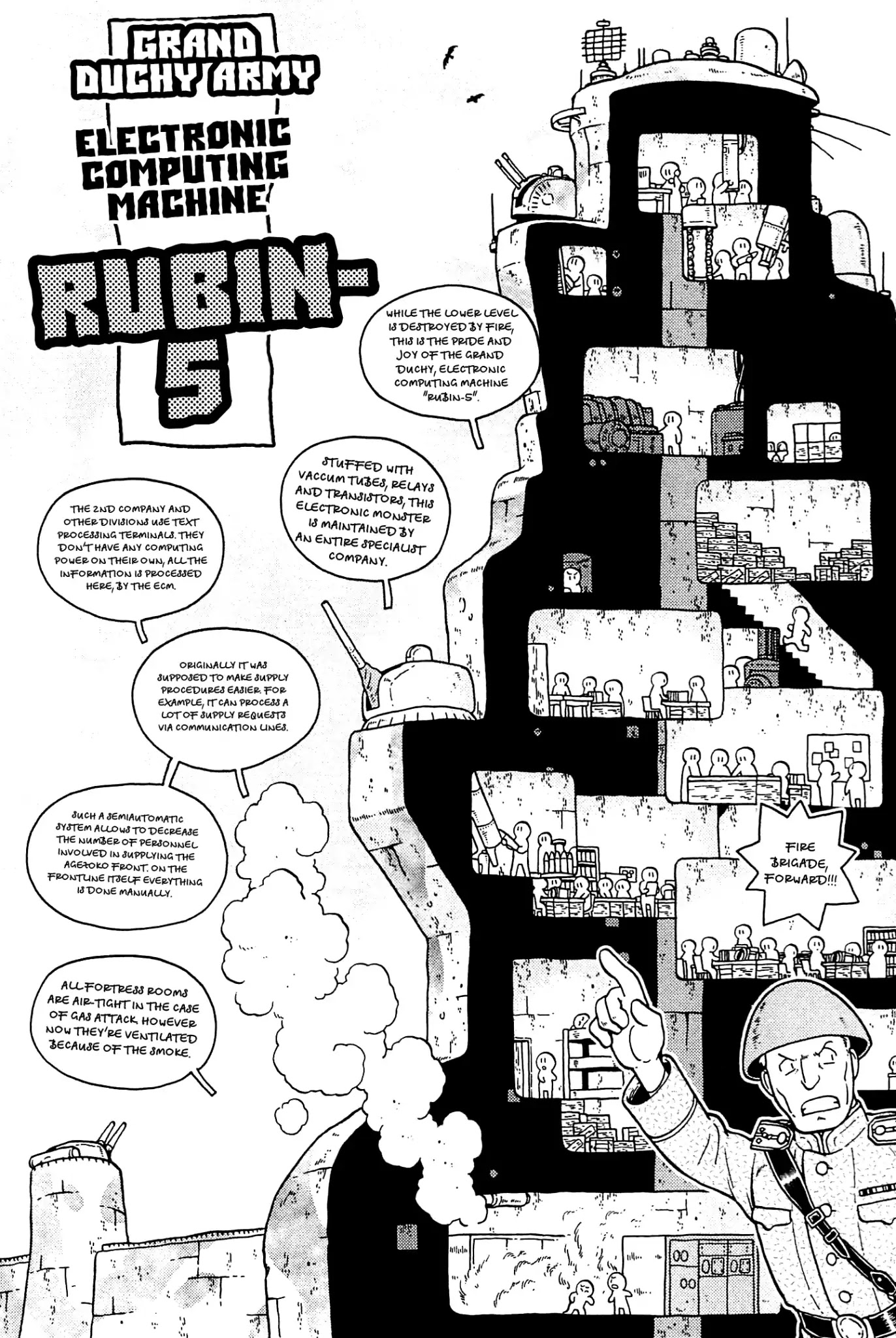 Taihou to Stamp Chapter 26 page 7 - Chapter 26: Shopping, Shopping!