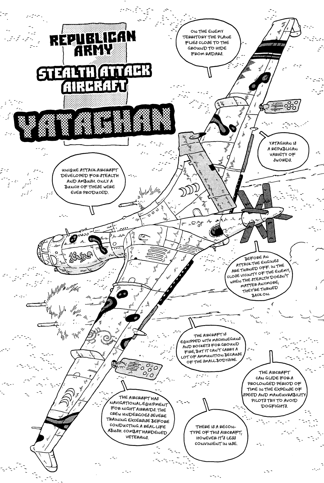 Taihou to Stamp Chapter 27 page 17 - Chapter 27: Do You Have VIPs?