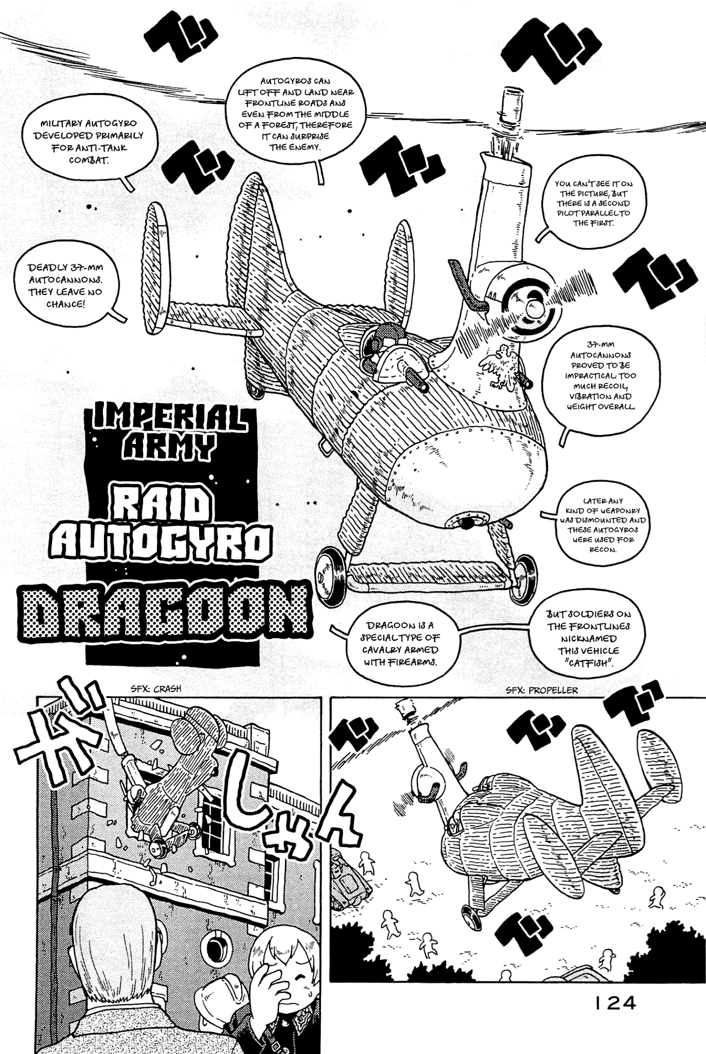 Taihou to Stamp Chapter 29 page 7 - Chapter 29: Memories of the Past