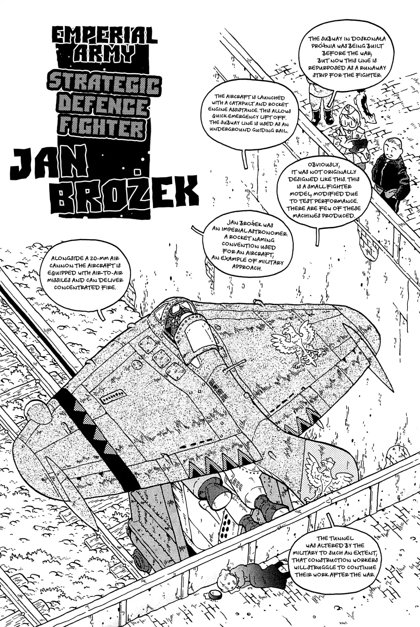 Taihou to Stamp Chapter 31 page 4 - Chapter 31: Can a Bird Handle It?