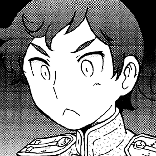 Taihou to Stamp Chapter 32: These are not Glass Slippers cover