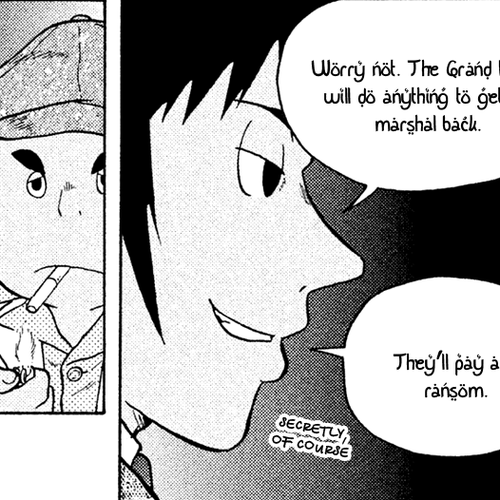 Taihou to Stamp Chapter 34: Seriously, Don't Speak of It! cover