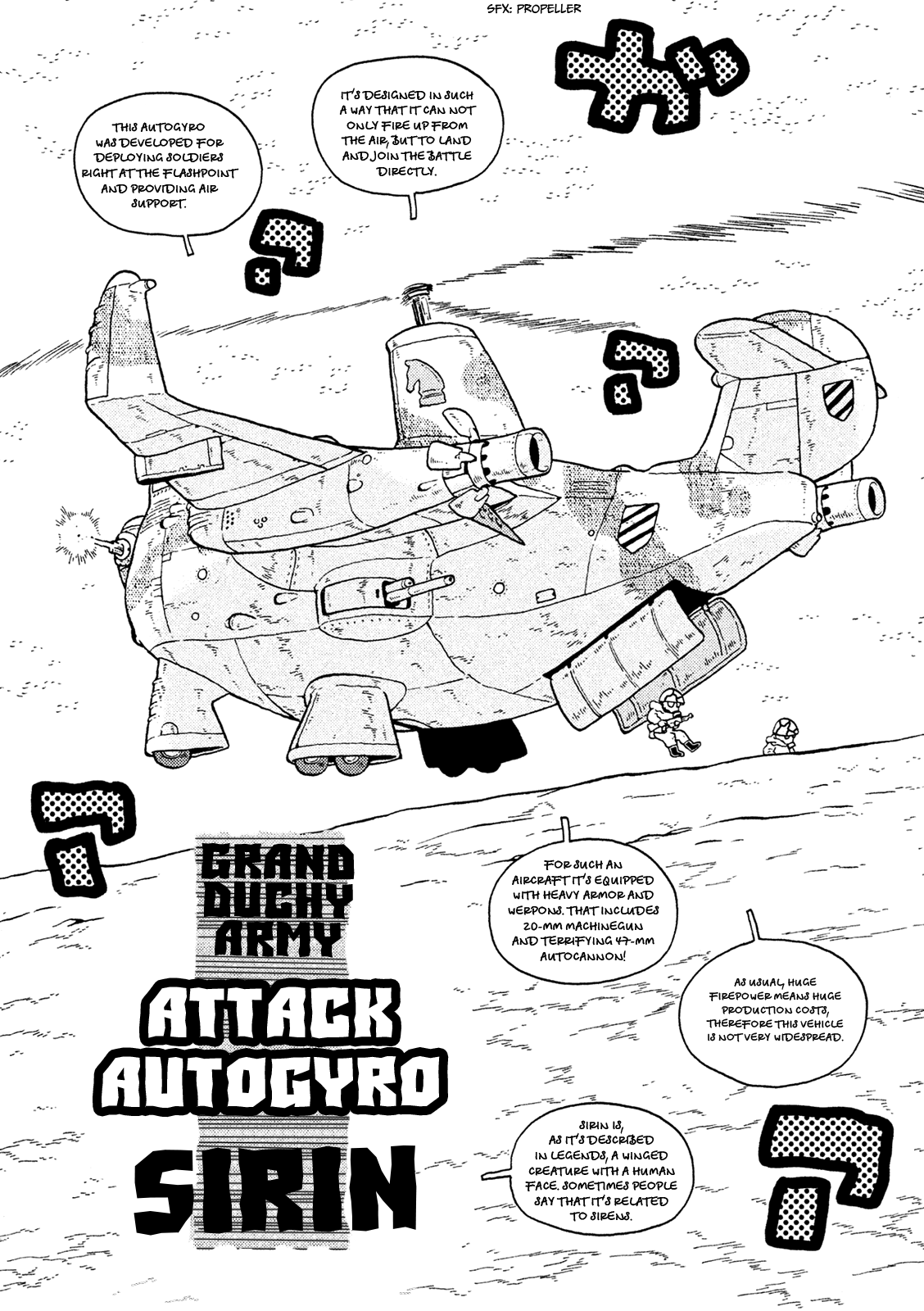 Taihou to Stamp Chapter 35 page 21 - Chapter 35: Is Being Careless That Far From Being Earnest?