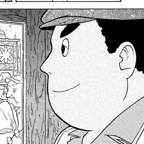Taihou to Stamp Chapter 35: Is Being Careless That Far From Being Earnest? cover