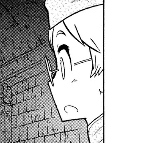 Taihou to Stamp Chapter 38: Calling for Trouble cover