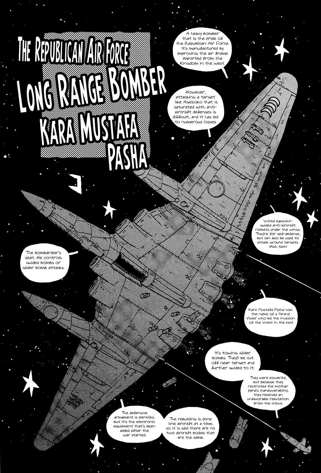 Taihou to Stamp Chapter 4 page 21 - Chapter 4: No Money!