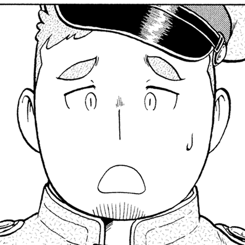 Taihou to Stamp Chapter 40: Thanks for the Independence cover