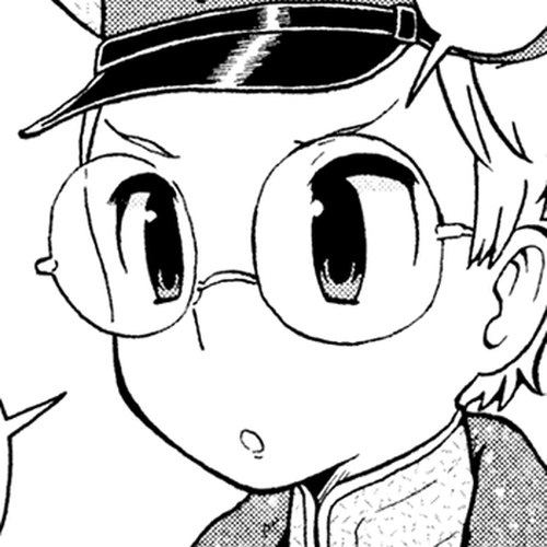 Taihou to Stamp Chapter 43: Do You Hear Me Loud and Clear? cover