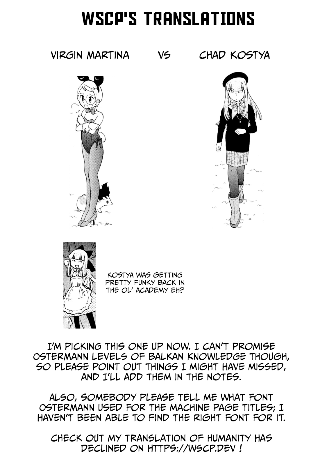 Taihou to Stamp Chapter 47 page 19 - Chapter 47: Welcome to the Festival, Everyone!
