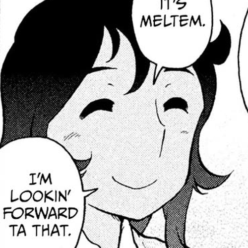 Taihou to Stamp Chapter 50: Will the World's Seams be Okay? cover