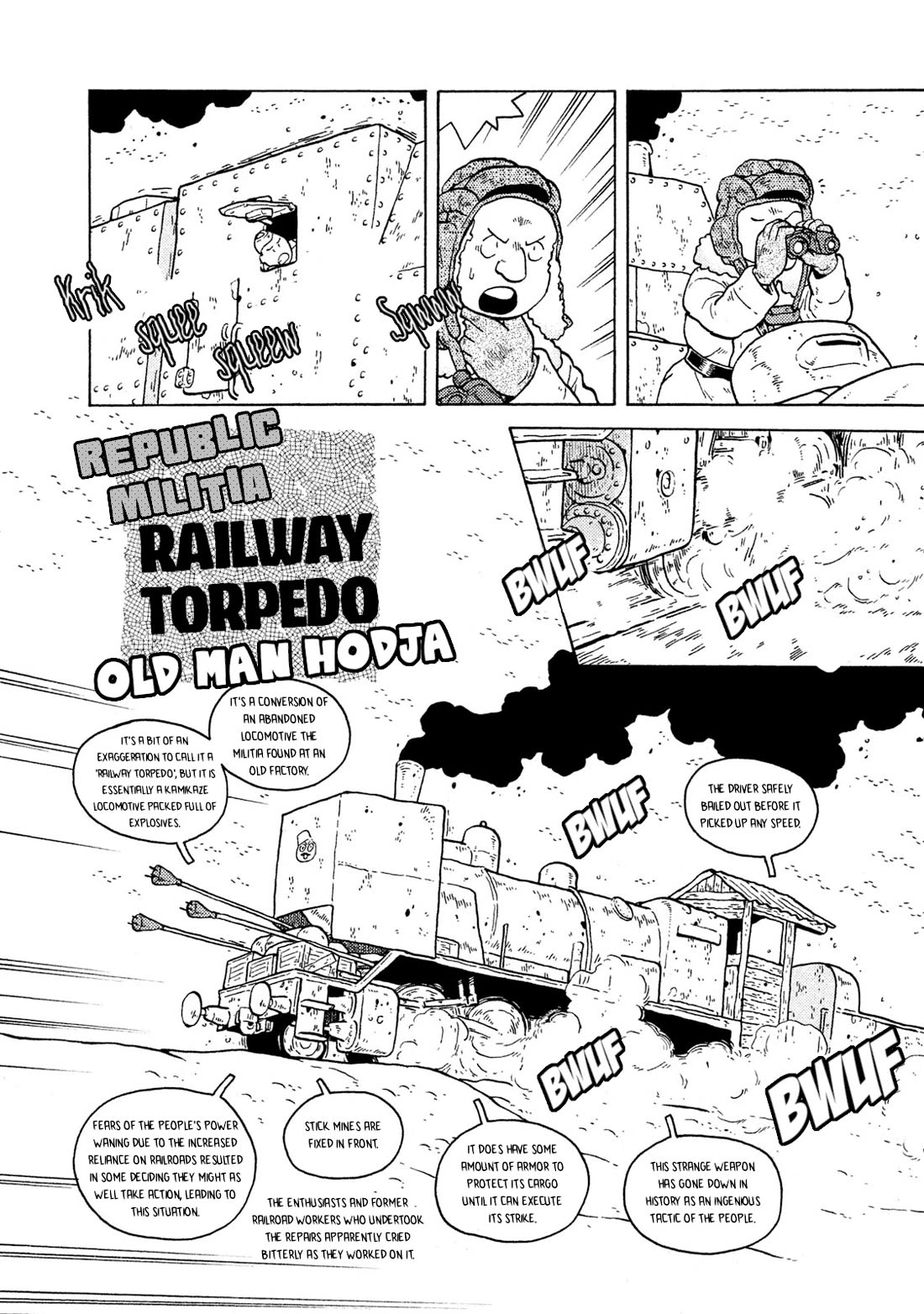 Taihou to Stamp Chapter 51 page 13 - Chapter 51: Let's all just do our BEST, hmm?