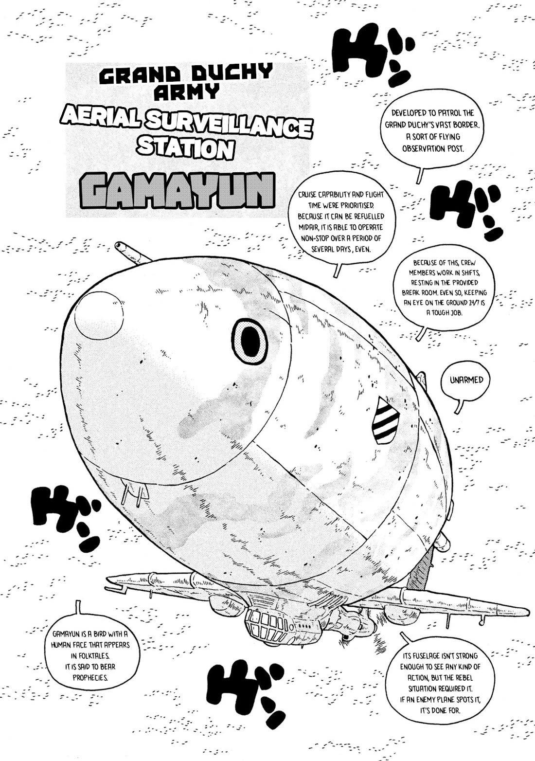 Taihou to Stamp Chapter 52 page 15 - Chapter 52: What is Your "Best", May I Ask?