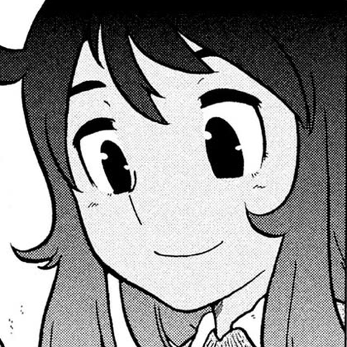 Taihou to Stamp Chapter 52: What is Your "Best", May I Ask? cover