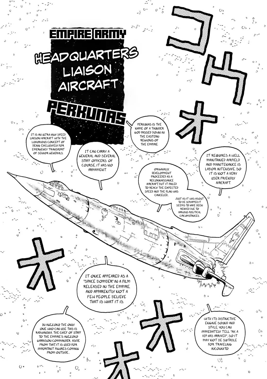 Taihou to Stamp Chapter 54 page 9 - Chapter 54: What do you do when you can't accept something?