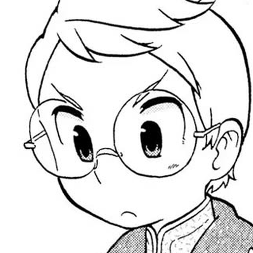 Taihou to Stamp Chapter 58: Please Write It Clearly cover