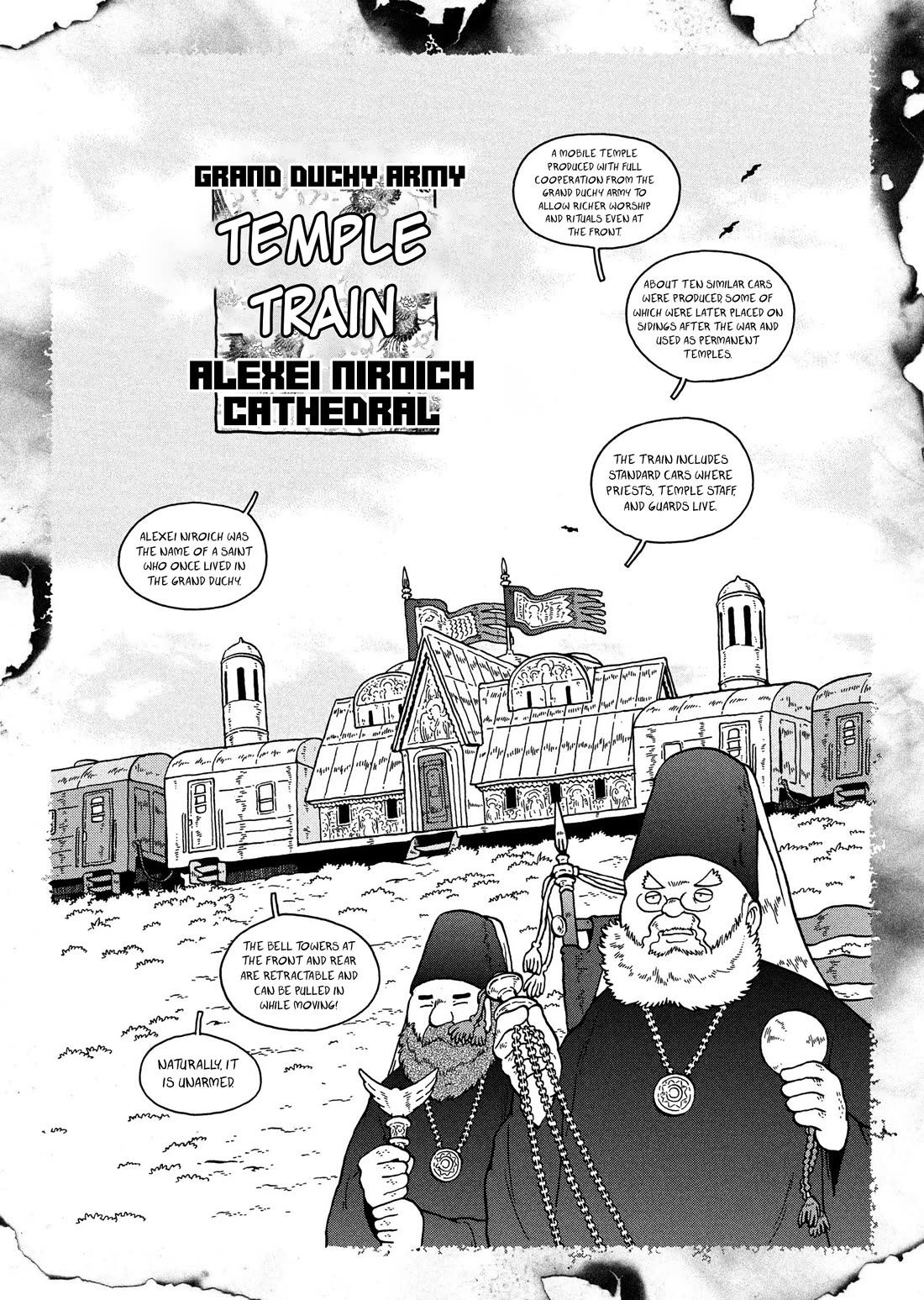 Taihou to Stamp Chapter 64 page 23 - Chapter 64: Even the Judgement of Hell Depends on Meetings