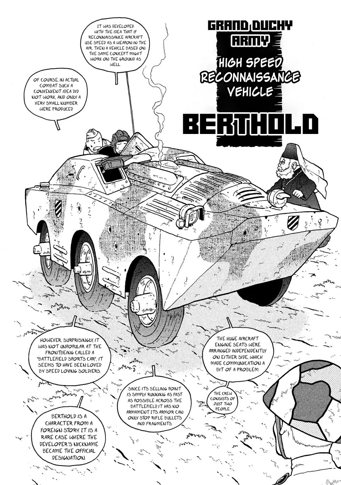 Taihou to Stamp Chapter 65 page 10 - Chapter 65: When One God Abandons You, Another Steals for You