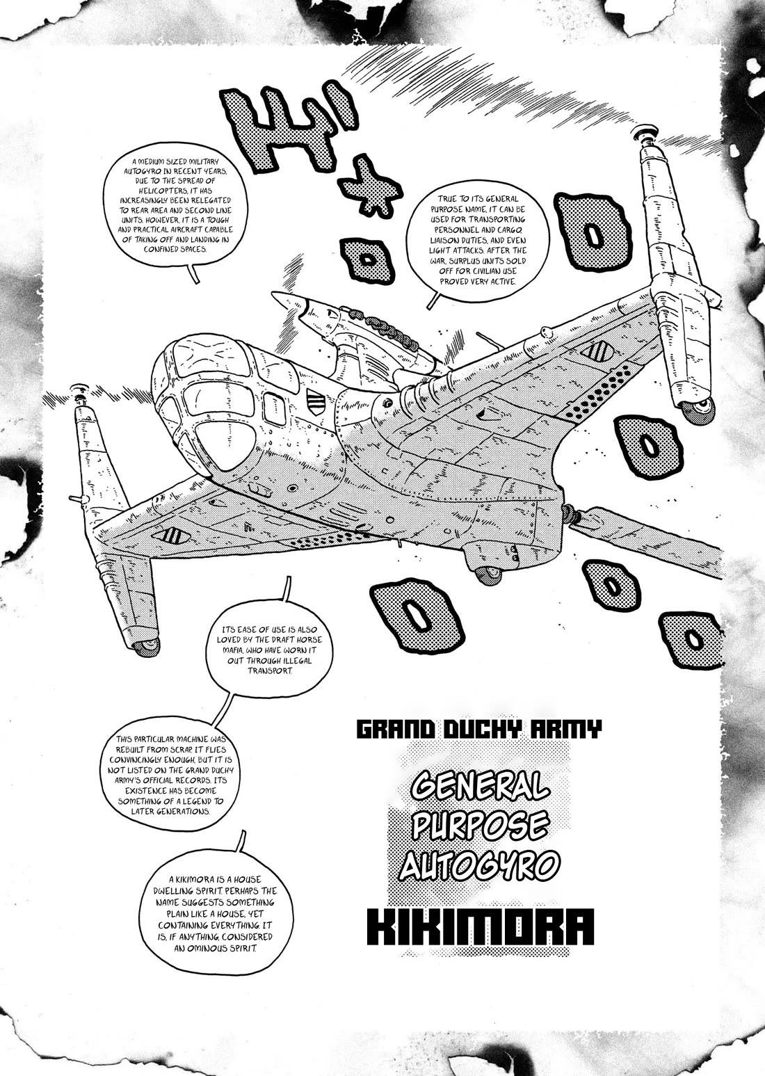 Taihou to Stamp Chapter 66 page 16 - Chapter 66: Will You Forgive Me Now?