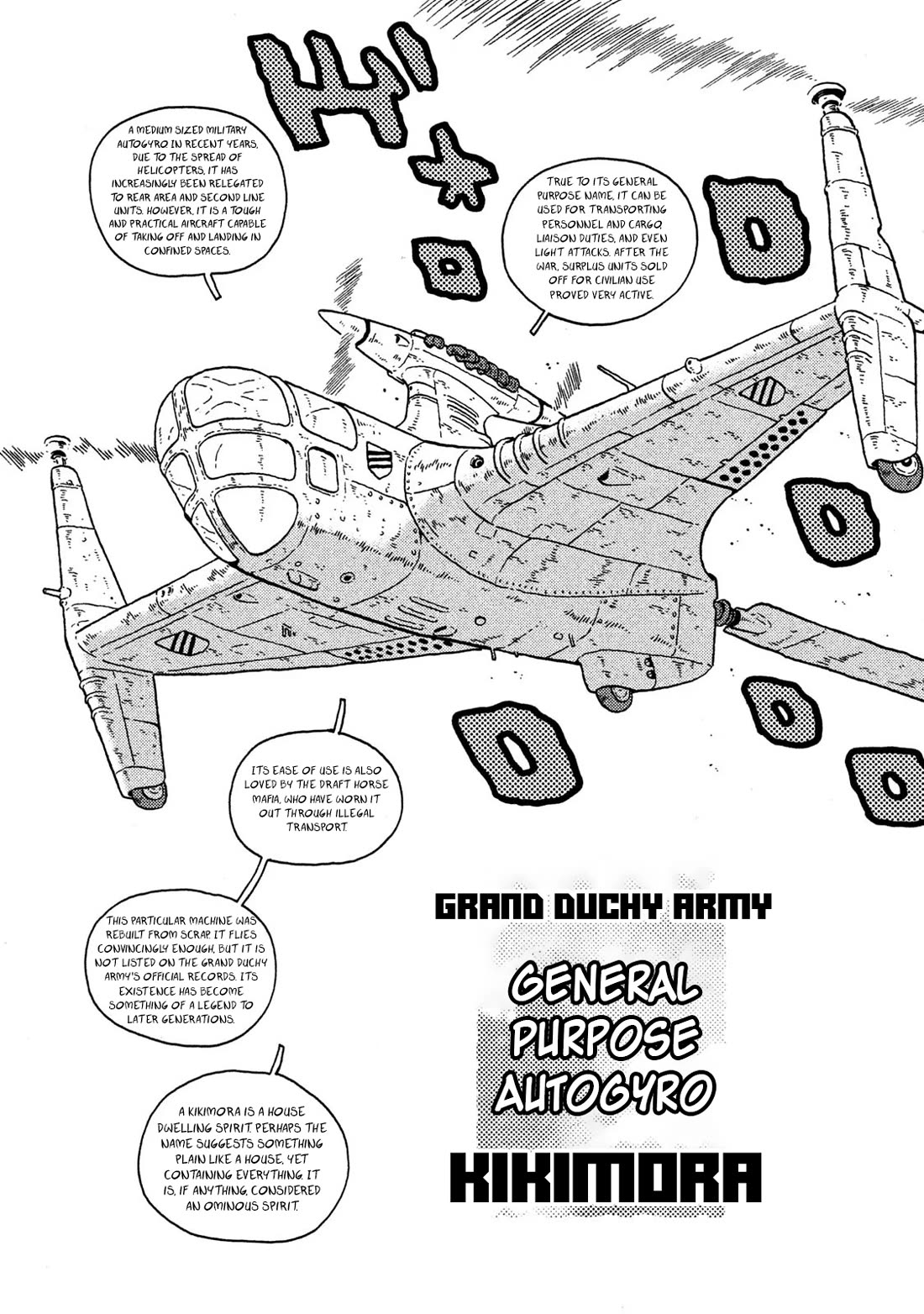 Taihou to Stamp Chapter 66 page 8 - Chapter 66: Will You Forgive Me Now?