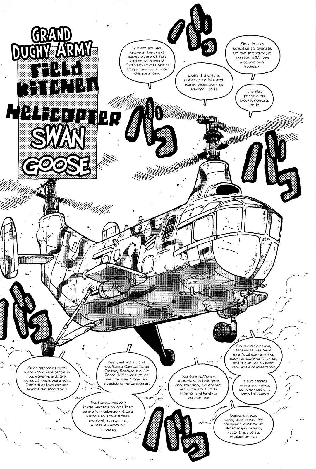 Taihou to Stamp Chapter 7 page 14 - Chapter 7: Welcome to War!