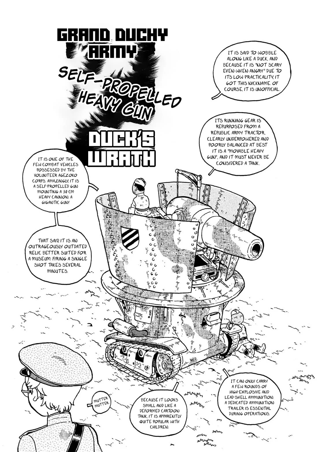 Taihou to Stamp Chapter 70 page 13 - Chapter 70: Can You Forgive, or Can You Still Not Forgive?