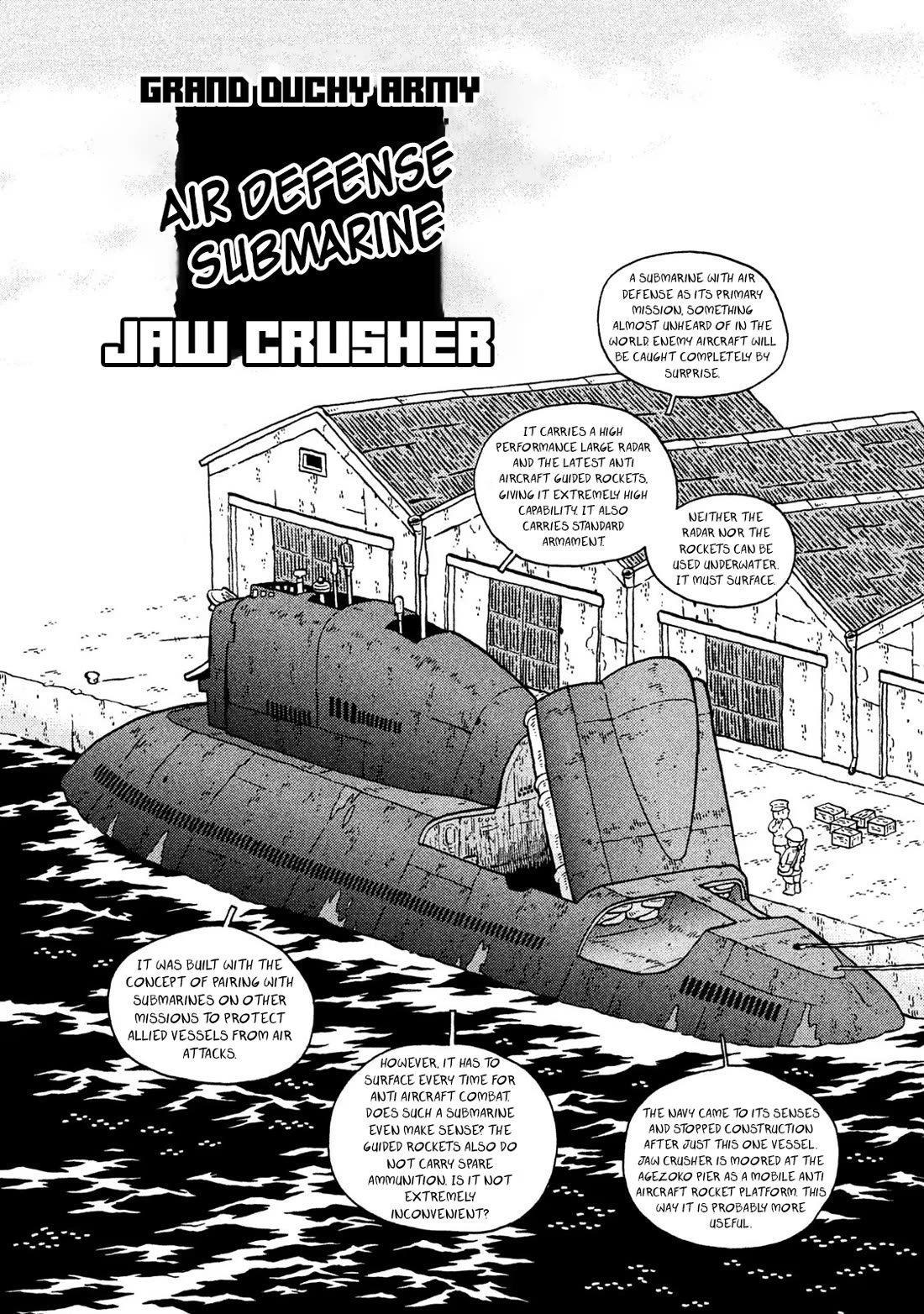 Taihou to Stamp Chapter 73 page 12 - Chapter 73: Let Us Walk, Let Us Walk, I Am a Turning Point