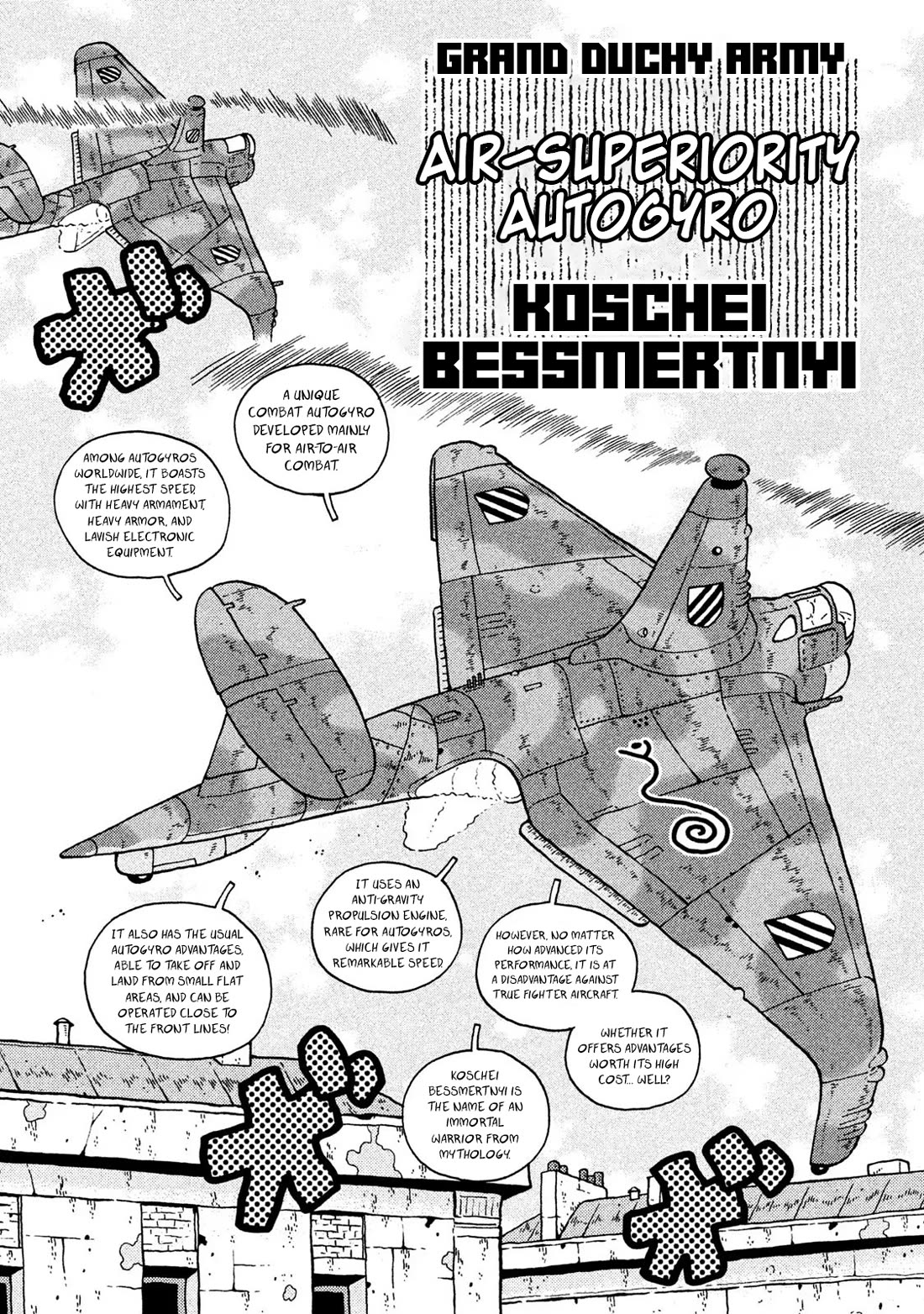 Taihou to Stamp Chapter 74 page 16 - Chapter 74: This Is a Matter of Responsibility