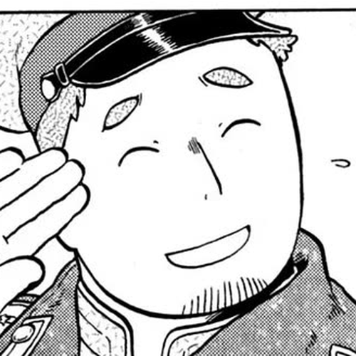 Taihou to Stamp Chapter 75: What Exactly Just Started? cover