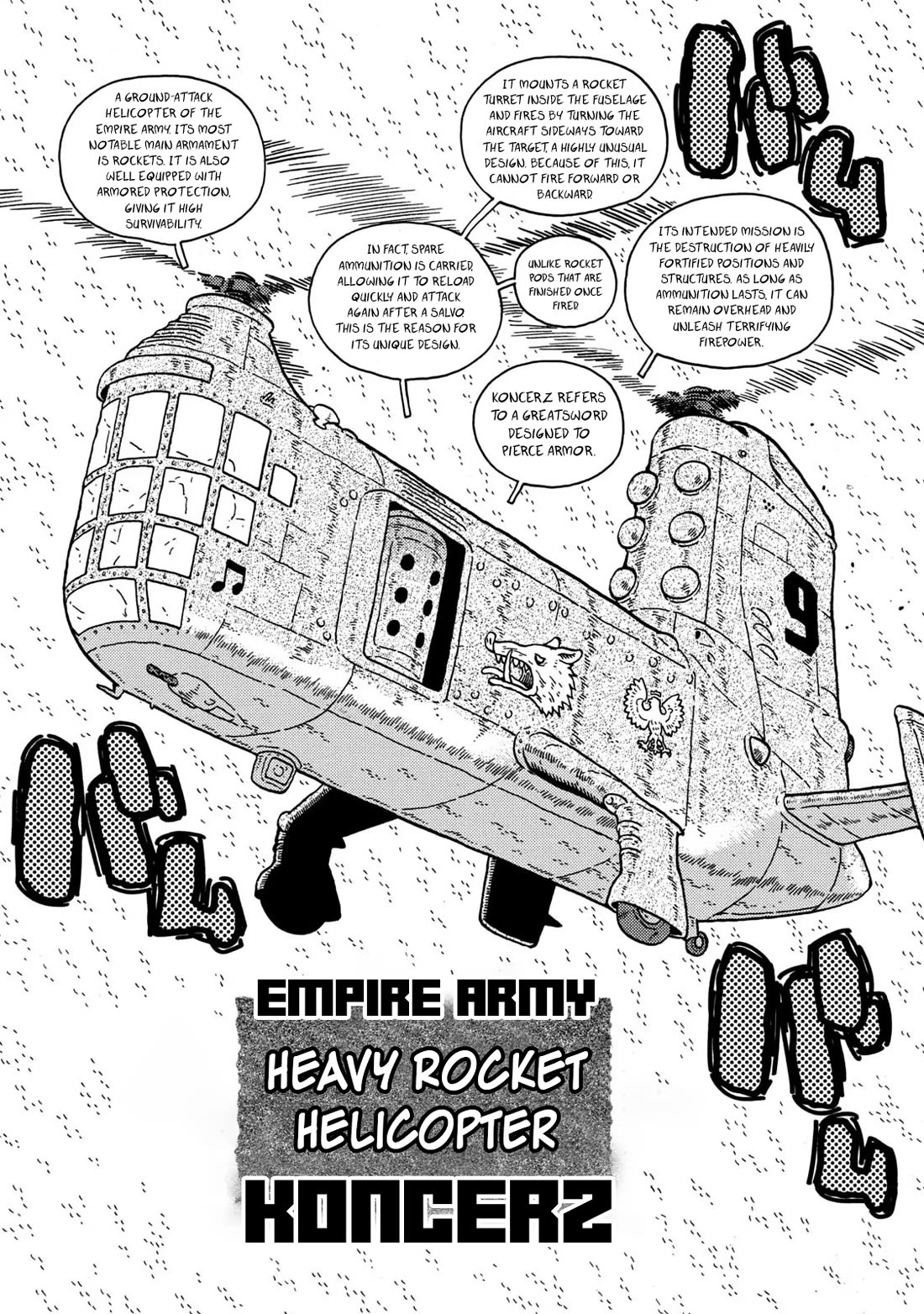 Taihou to Stamp Chapter 80 page 15 - Chapter 80: Will It Continue, or Is It Cancelled?